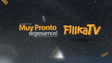GIA TV User Stream - FillkaTv