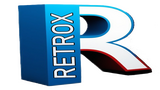 GIA TV User Stream - RTV1
