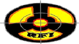 GIA TV User Stream - RadioFreeAktivoTV