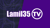 GIA TV User Stream - Lamil35 TV