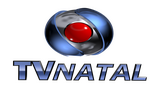 GIA TV User Stream - TV Natal