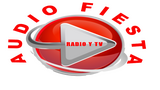GIA TV User Stream - AUDIO FIESTA TV