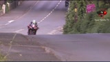 GIA TV User Stream - Moto Sports