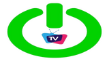 GIA TV User Stream - Ontv