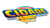 GIA TV User Stream - TV Cidade Sorocaba