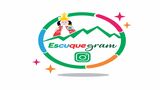 GIA TV User Stream - Escuquegram Tv