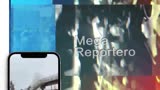 GIA TV User Stream - Megavison