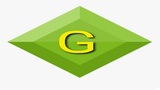 GIA TV User Stream - Gooder Nation Channel 32