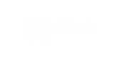 GIA TV User Stream - MixPop TV