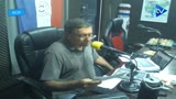 GIA TV User Stream - Canal 10 Integración 