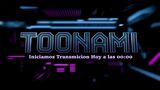 GIA TV User Stream - Toonamitv