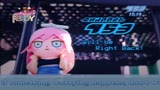 GIA TV User Stream - PixoteTV/Ch753