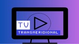 GIA TV User Stream - TV TransMeridional