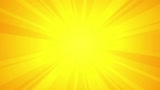 GIA TV User Stream - Otro Show Mas TV 