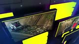 GIA TV User Stream - managua tv