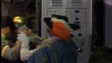 GIA TV User Stream - columbo