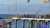 GIA TV User Stream - TALTALTVTURISMO