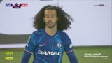 GIA TV User Stream - NRT SPORTS