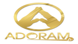GIA TV User Stream - Adoram Tv