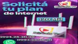 GIA TV User Stream - PLAY TV HD