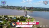 GIA TV User Stream - RIO TV HD