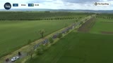 GIA TV User Stream - Tiz Cycling