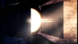 GIA TV User Stream - SUPER TVD Srbija