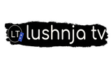 GIA TV User Stream - lushnjaTV