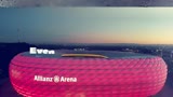 GIA TV User Stream - Choletv
