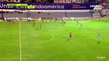 GIA TV User Stream - digitavalle