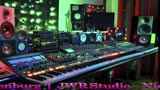 GIA TV - Studio-Nienburg