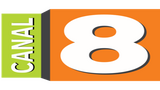 GIA TV User Stream - Canal8Sincelejo