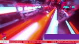GIA TV User Stream - FABULOSA FM