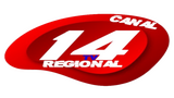 GIA TV User Stream - Canal14Regional