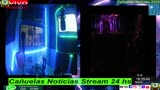 GIA TV User Stream - canuelasnoticias