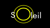GIA TV User Stream - Soleil