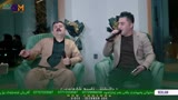 GIA TV User Stream - Garyan TV