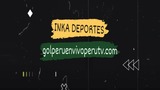 GIA TV User Stream - inkadeporte1