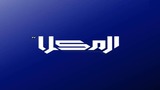 GIA TV User Stream - almukallatv