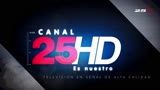 GIA TV User Stream - Canal 33 Ayacucho