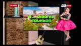 GIA TV User Stream - Teleunión Ayacucho