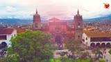 GIA TV User Stream - Cuba TV Ayacucho