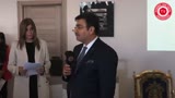 GIA TV User Stream - Tv Yeni Yuzyil