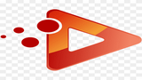 GIA TV User Stream - COLL MASTER