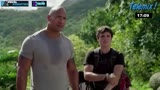 GIA TV User Stream - Telemix