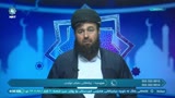 GIA TV User Stream - NRT 4 ISLAMIC