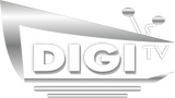 GIA TV User Stream - DIGI tv