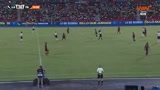 GIA TV User Stream - TropicalTV