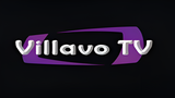 GIA TV User Stream - VILLAVO TV