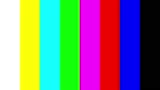GIA TV User Stream - Ns futbol new